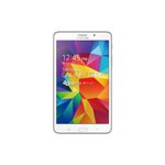 SamsungTP_Galaxy Tab 4 7.0 4G LTE_NBq/O/AIO